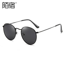 8cb760106bc070d7fadef2c869c6bcdb