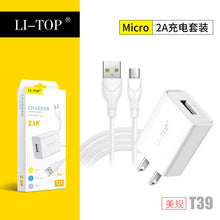 4ec3f2d1fb7b72204d7a8c3104971c79