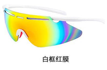 0b7f24402ccf9da57cad50cd2ae09280