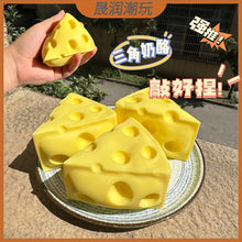 40ee4d2d0f1d4519c24ef37e98023146