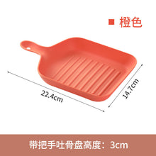 e04a96755130e43be88a29ae377566ab