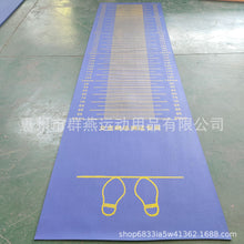 2dd53480085dce069fe4d8e98ee485de
