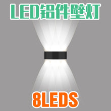 078eb030464c141ee48fb808a5ee8015