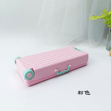 9ec78f4aad851175fc1145daa1f61dfa