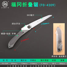 b139fccf223b4719d137b50d9634c9b2