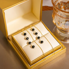 edb3b54e455d997a239950c8a3a1b820