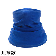 a0a96975dc91c52b30f94dc9ea68392c