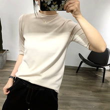 701333a0e2b900400d7ee942ced4387e