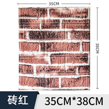 a49599f85b228670cb7eedbc9f36755d
