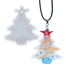 ce466ec1cba5e14dbf89ed138898848e