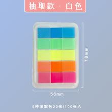 4fc5d6d91c9d05857fbe34903d8a6868