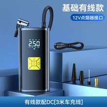 dcb2c50bca34bac006006eadc822423e