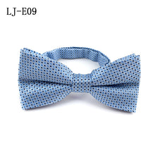 b1a2cb1e4c9e218ad9b26d048afe2457