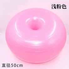 b4e9fac96c4c4321cea5429f29757985