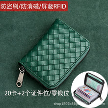 a3c4828d1b1ddc727a8d3f03fc1c374c