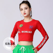 00b03489d3bc81964e3a15ab923a98f0