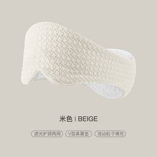 f5536e3ee04191ea51c0924b0b16b2a2
