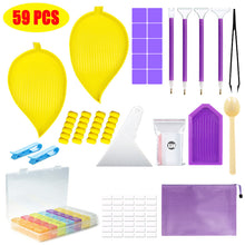 cfa19f23ce4e10e9d566db00e8edc769