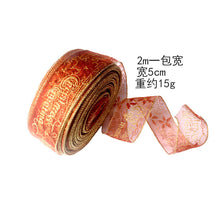 a0e0797d2d81d8f151f4cfb775828c5e
