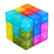 67ec717529933ddf18e8f244f4be603e