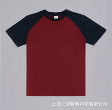 0646d667d3229cd60d1a4a61670132a4