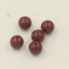 48cd9b64df8af1f6fe34e4305b0f6f0f