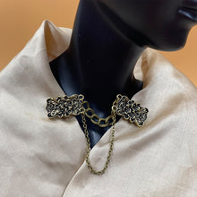 dcfb19c174f12e7427b6f4bb84d5573d