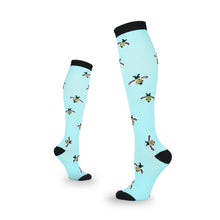 feb9aebe4d4b5760c77cb14422b6f011