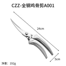 f49012299a2b1c544a3c76480a8bd2d9