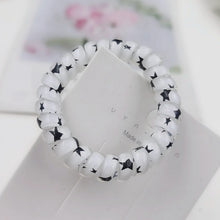 03cd07aa7a1247de30e1a637ec369ebd