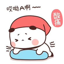 50175a057e3dd983f8ae2c26a89b63ac