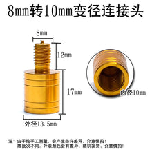 6216547dd37e27f8c422b01eae5a0d9d