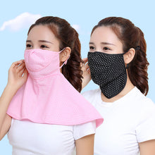 a60778b930ef43099b3edce4b761fe72