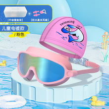 9b1a6218c426ee1be36bcb6a6f4f1f55