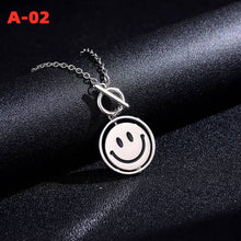 eb13668be3a585438aa7d3a3d0cfa843