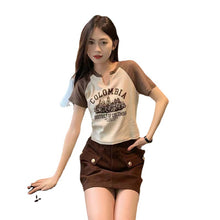 5f04d255b1dde7ea06ae90f68b794efa