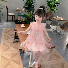 e998e34b68d796ab4dc004108cad2994