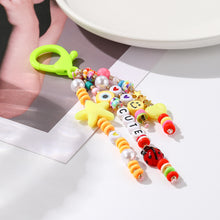 2ff652222297bfa88dfa77d59d546b94