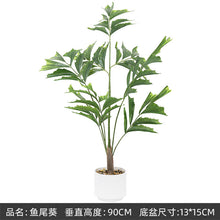 d837845a4e7caa0e1f862316e00d99ed