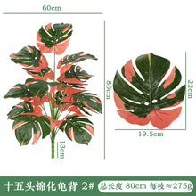 071061f9166a0beebbbc288a6929eecd