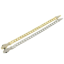 43420be5ba60fed7c45fa3e533c58de2