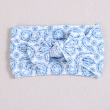 3f190cd235f759a01e264bb296c57ddd