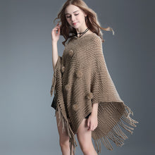 0692efda9ea4dbf4891d41c6a2b889ca