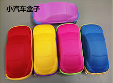 4785e598475387501f5d97a209b5597f