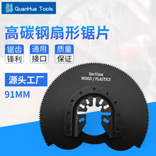 41d66c60485f1302c3e766fba6a16ac8
