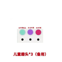 d17f75b24a325dc069e1ad1eff01af0d