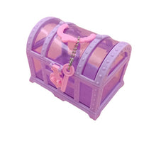 d8a64d5bb5bb1dac85e3c15f39847118