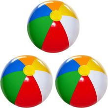 3c708c862c5d2092a7575ab6267acc0f