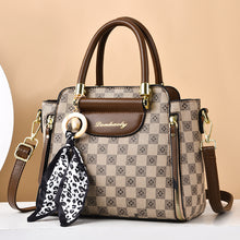 2d6037345a9fbc368df463aed962bd76