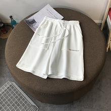 71714d31960b7e3eb873ef89b8502d29
